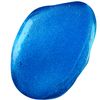 Viva Decor Metallic Effect Pouring Blue