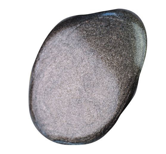 Viva Decor Metallic Effect Pouring