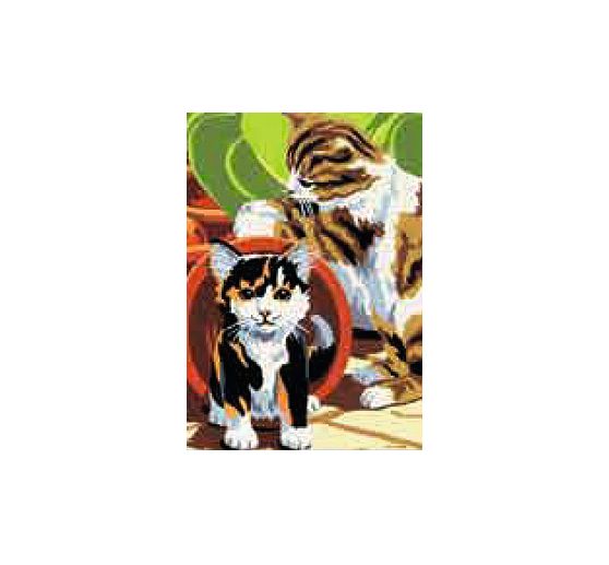 Mega set Avventura d'arte