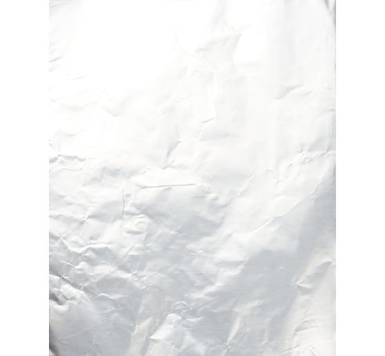 Mega set Avventura d'arte