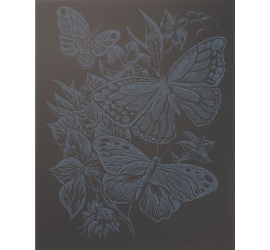 Mega set Avventura d'arte