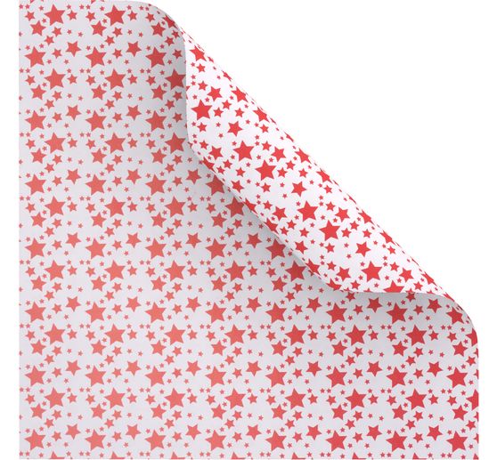 Carta pieghevole "Scandinavian X-Mas