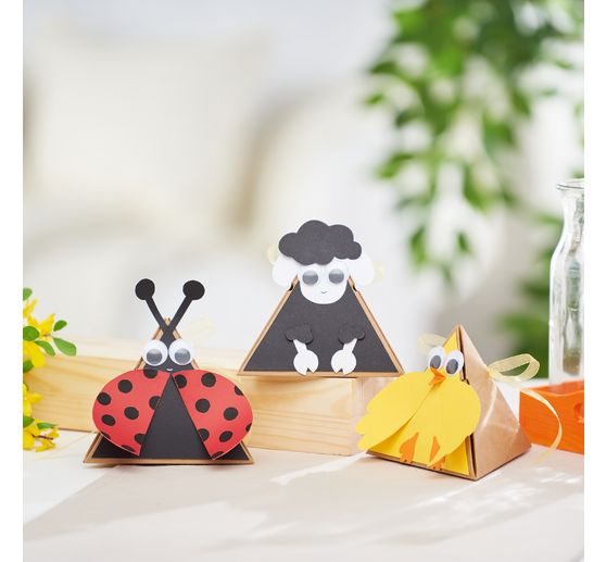 Organza ribbon, 10 mm