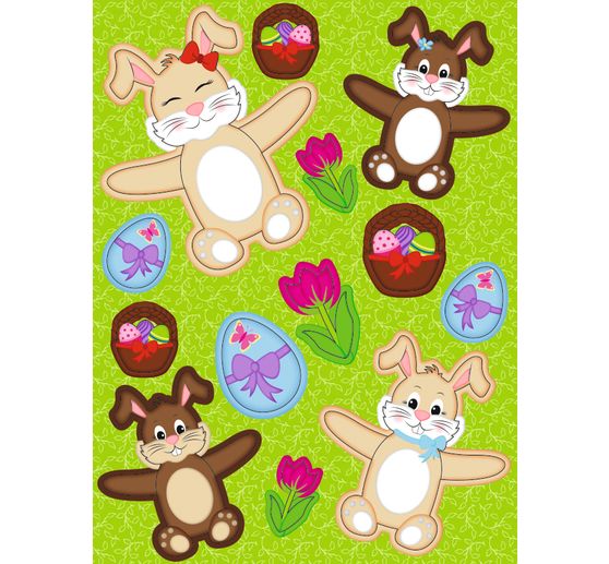 Abbracciatore di caramelle, 24 pezzi