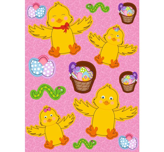 Abbracciatore di caramelle, 24 pezzi