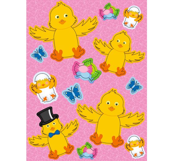 Abbracciatore di caramelle, 24 pezzi