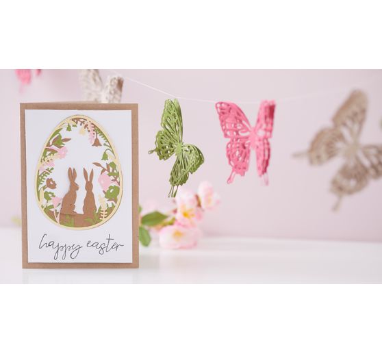 Blocco di cartone naturale