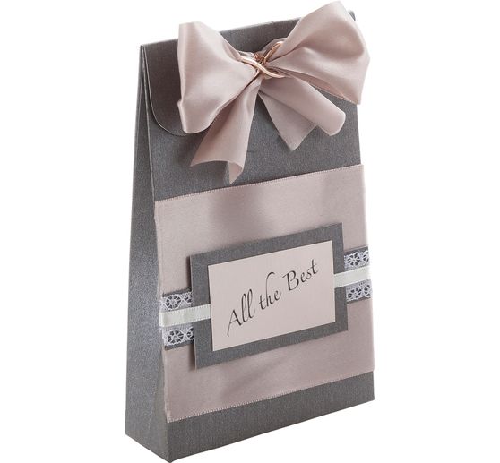 Mother of pearl cardboard, 13 sheets