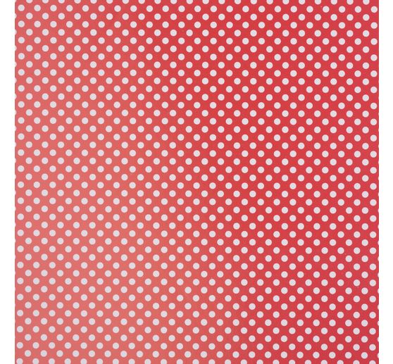 Carta pieghevole "Scandinavian X-Mas