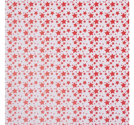 Carta pieghevole "Scandinavian X-Mas