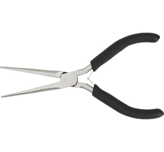 VBS Jewellery pliers