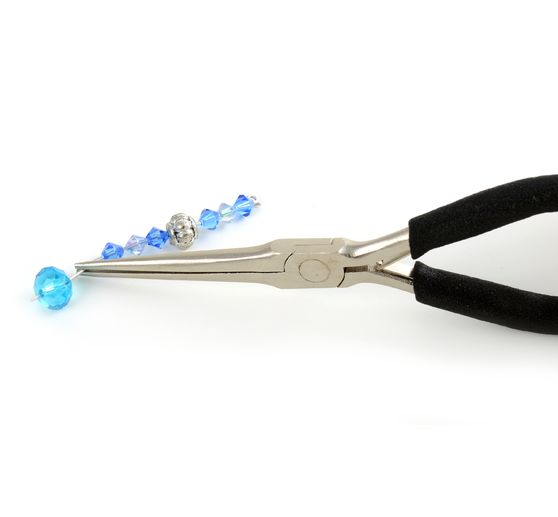 VBS Jewellery pliers