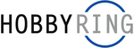 Hobbyring