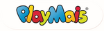 PlayMais