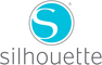 Silhouette