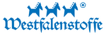 Westfalenstoffe