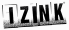 IZINK