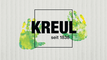 Kreul Kinder