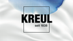 Kreul Kreative
