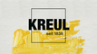 Kreul Künstler