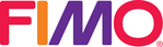 FIMO