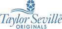 Taylor Seville