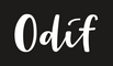 Odif