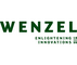 Wenzel