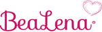 BeaLena