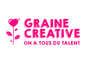 Graine Creative