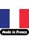 Fatto in Francia