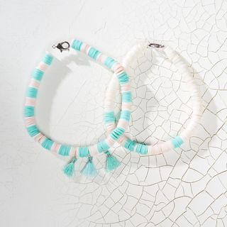 Bracciale di perline Katsuki