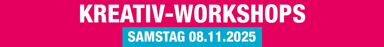 Workshops_Samstag