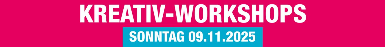 Workshops_Sonntag