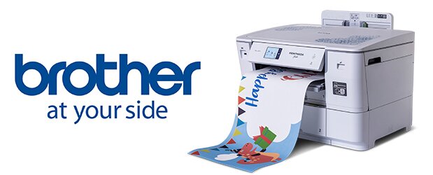 Workshop_brother_Stoffdrucker