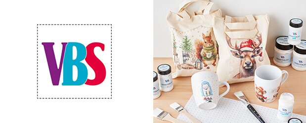 Workshop_vbs_serviettentechnik