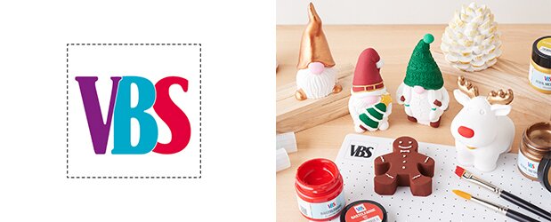 Workshop_vbs_bastelfarbe