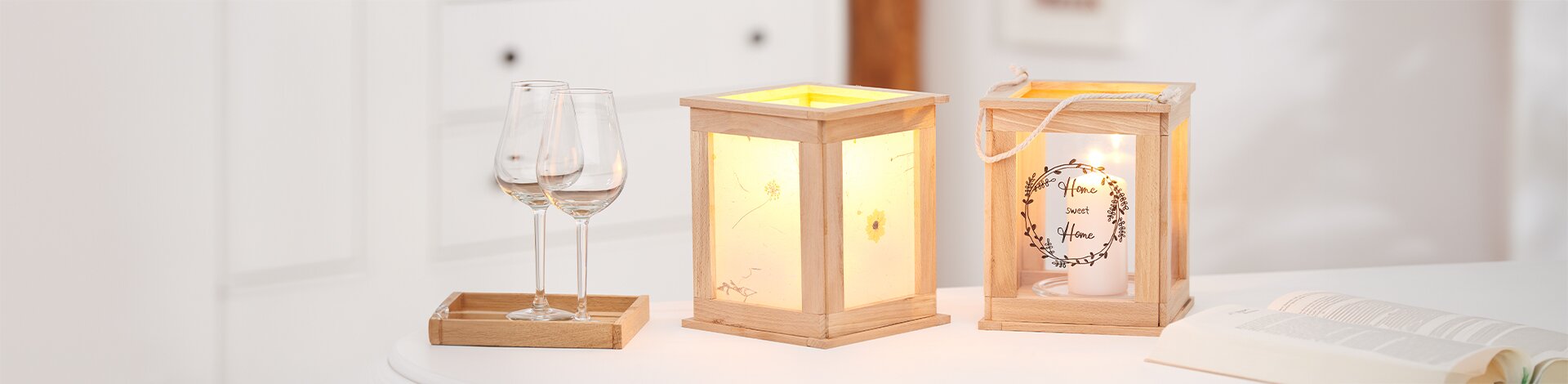 Trend_Bastelkötzchen windlichter