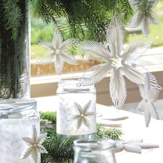 Che cos'è il quilling