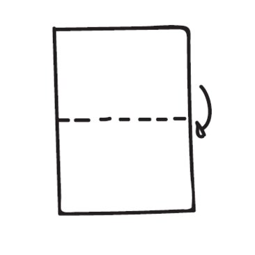 Vorlage Schiff_ Nr. 1