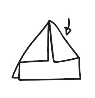 Vorlage Schiff_ Nr. 2