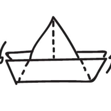 Vorlage Schiff_ Nr. 3