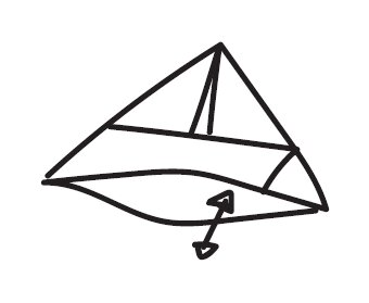 Vorlage Schiff_ Nr. 4