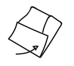 Vorlage Schiff_ Nr. 5