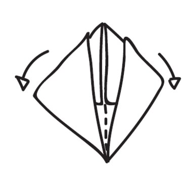 Vorlage Schiff_ Nr. 7