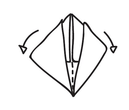 Vorlage Schiff_ Nr. 7