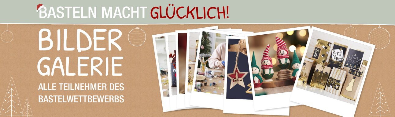 Weihnachts_Bastelwettbewerb_2019_Bildergalerie