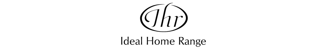 IHR LOGO